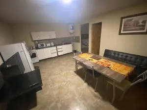 Departamentos en La Angelita Bs.As. (cercanos a Junín. laguna de Gómez) - La Luisa