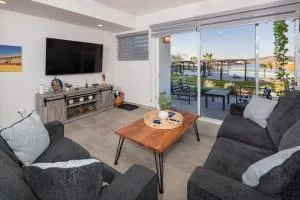 Eagle Village at Islas del Mar C4 - La Choya