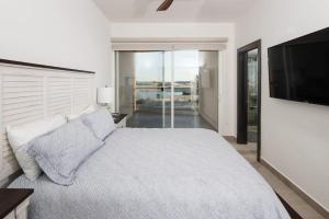 Eagle Village at Islas del Mar C4