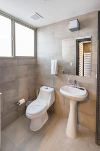 Eagle Village at Islas del Mar C4