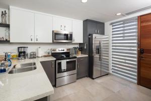 Eagle Village at Islas del Mar C4