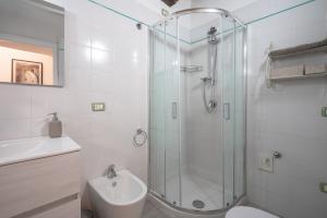 [LAntico Frantoio] Natura e Relax 5*