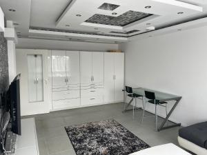 Ismail Wohnung 2 Zi. Kranichstein