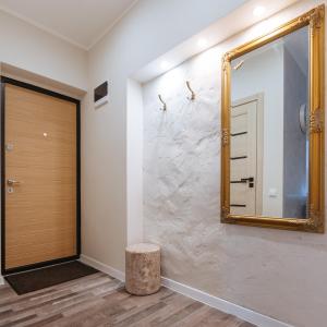 Apartamenti Katrīna