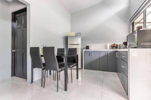 Villas Anna Bertha 2 noches minimo