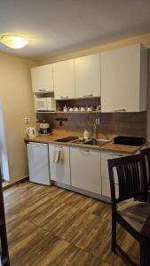 Apartment Adriana 10E, Vysoké Tatry, High Tatras