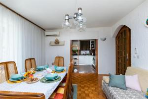 Apartment VESNA
