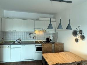 Haus-Hauke-Haien-Whg-20