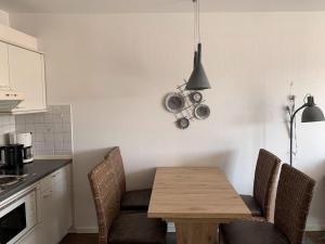 Haus-Hauke-Haien-Whg-20