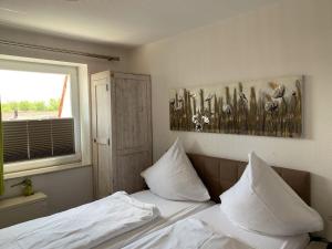Haus-Hauke-Haien-Whg-20