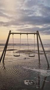 Haus-Kuhsteig-Whg-01-Nordleuchten