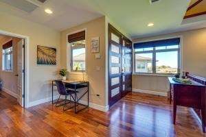 KaMilo at Mauna Lani Condo with Resort Pool Access!