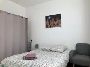 Chez Aurel - Raismes