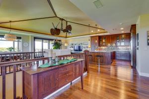 KaMilo at Mauna Lani Condo with Resort Pool Access!