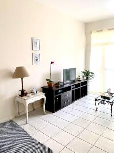 obrázek - Apartamento à 2 minutos da Praia, na Prainha em Arraial do Cabo