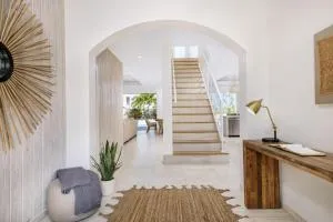 Salt Air and Second Wind - Whitby