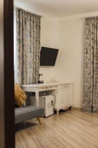 Готель Хутір