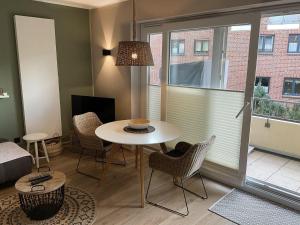 Haus-Dreilanden-Whg-08