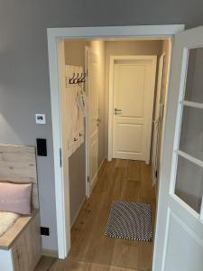 Haus-Dreilanden-Whg-08