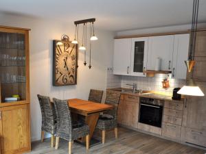 Haus-Im-Bad-74-Whg-05