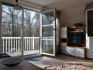 Haus-Im-Bad-74-Whg-05