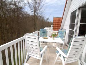 Haus-Im-Bad-74-Whg-05