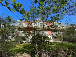 Haus-Im-Bad-74-Whg-05