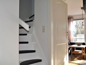 Haus-Im-Bad-74-Whg-05