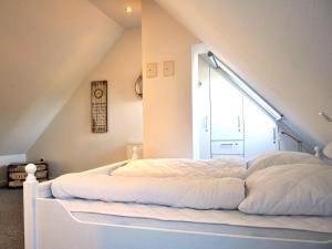 Haus-Im-Bad-74-Whg-05