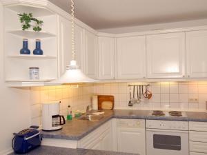 Haus-Calidris-Whg-01