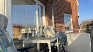 Haus-Hauke-Haien-Whg-13