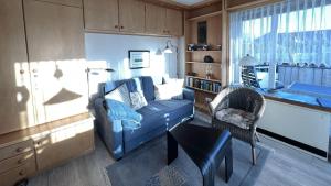 Haus-Hauke-Haien-Whg-13