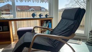 Haus-Hauke-Haien-Whg-13