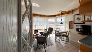 Haus-Hauke-Haien-Whg-13