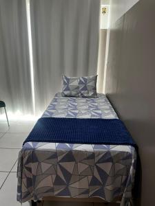 Apartamento Nova Betânia - West Flat Mossoró