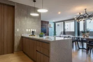 Nuevo Departamento en Zibatá Querétaro, 4 Personas - Santa Rosa de Jáuregui