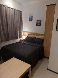 Flat Studio Allianz Parque