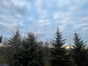 Golden Circle Cozy Retreat