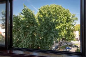 Twin Room room in Casual Inca Porto