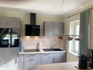 Haus-Am-Sommerdeich-Whg-16