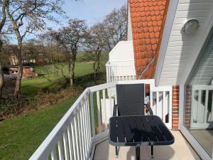 Haus-Am-Sommerdeich-Whg-16