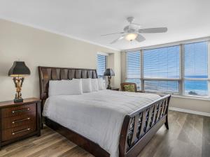 Hidden Dunes Condominium 0401 by Newman-Dailey