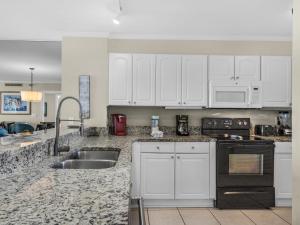 Hidden Dunes Condominium 0401 by Newman-Dailey