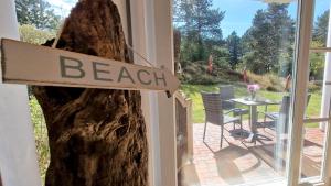 Haus-Brandung-Whg-01