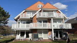 Haus-Brandung-Whg-01