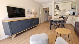 Haus-Brandung-Whg-01