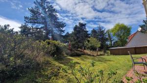 Haus-Brandung-Whg-01