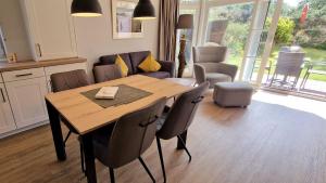 Haus-Brandung-Whg-01