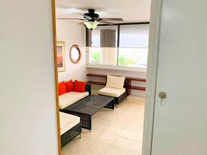 Nutilus Paraíso Marino Rodadero Sur