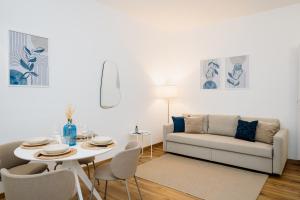 Alatea Apartments Poloni